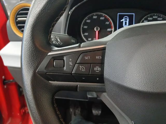 Seat Arona 1.0 TSI Style