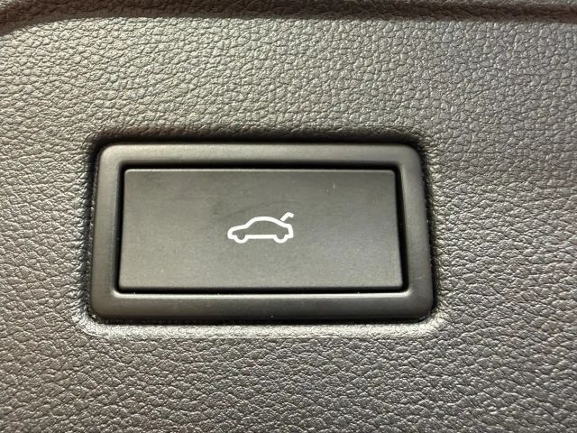 Volkswagen Touran 2.0 TDI DSG Highline