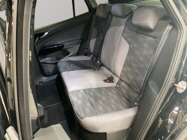 Volkswagen ID.4 55 kWh