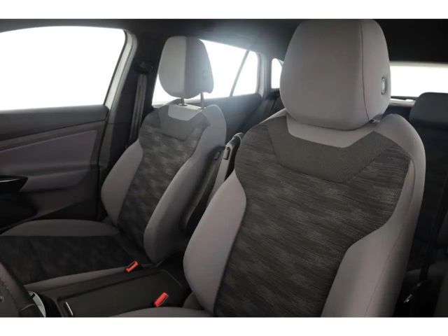 Volkswagen ID.4 77 KWh Performance Pro