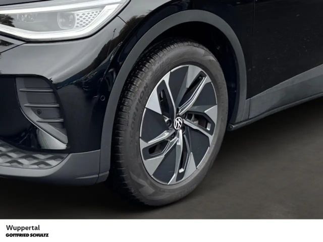 Volkswagen ID.4 Pure