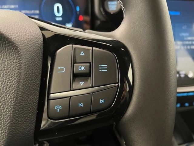 Ford Puma Sound Edition Navi Leder Digitales Cockpit Soundsy