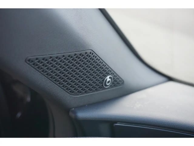 Cupra Leon 2.0 TSI DSG Sportstourer