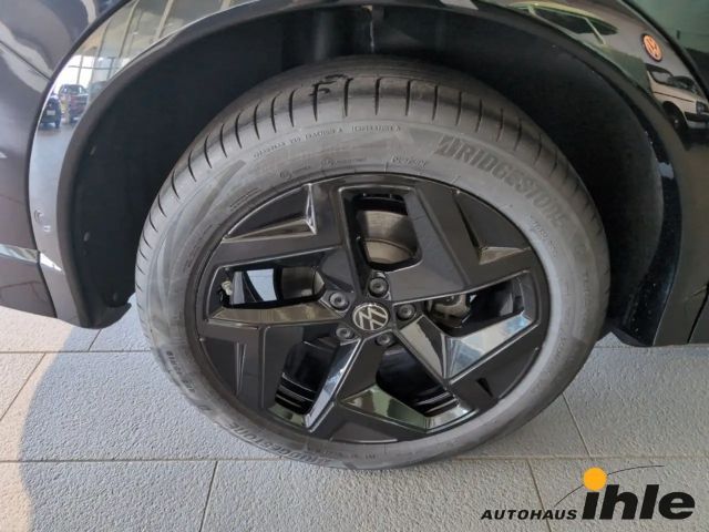 Volkswagen Tiguan DSG R-Line