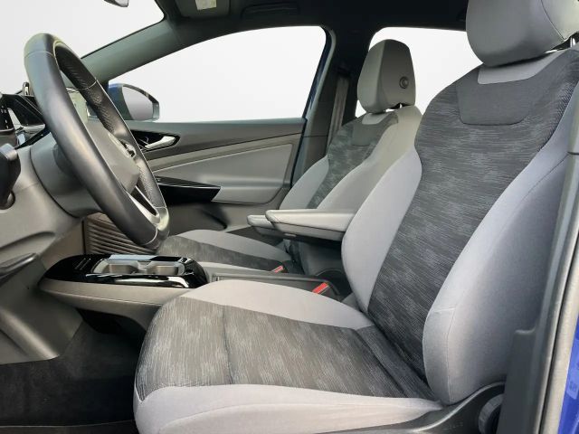 Volkswagen ID.4 Pure