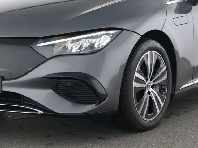 Mercedes-Benz EQE 350 Electric Art Sedan