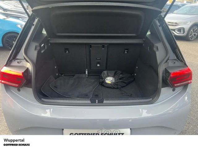 Volkswagen ID.3 150 kW Performance Pro