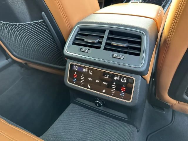 Audi RS6 Keramik/HDMatrix/Pano/StHz/HuD/RS-Aga