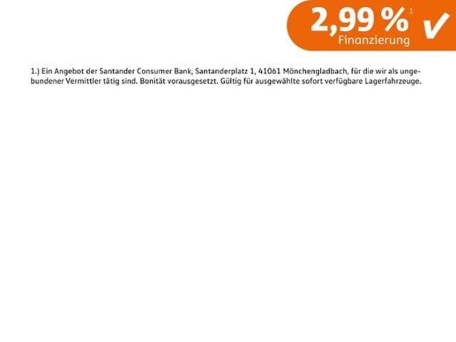 Volkswagen Tiguan 1.5 eTSI DSG