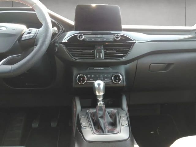 Ford Kuga EcoBoost ST Line X