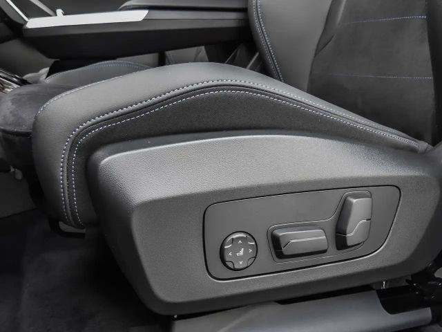 BMW X2 M-Sport sDrive20i