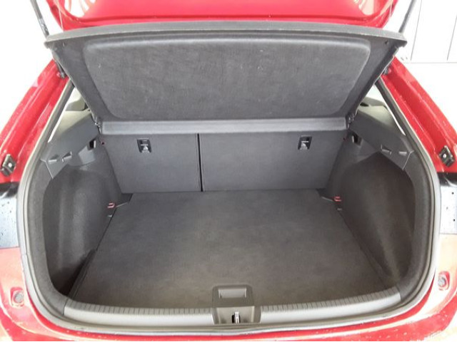 Volkswagen Taigo 1.5 TSI DSG IQ.Drive Style