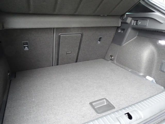 Cupra Formentor 2.0 TSI 4Drive DSG