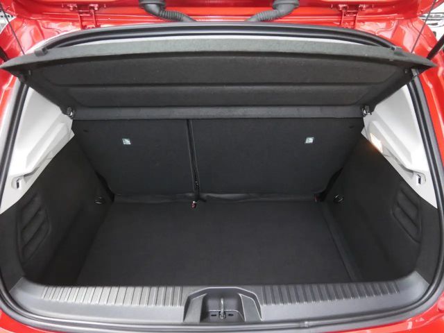 Renault Clio Intens TCe 90