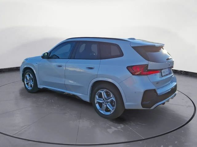 BMW X1 sDrive20i