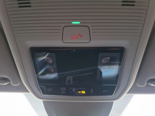 Volkswagen Golf Golf VIII Variant