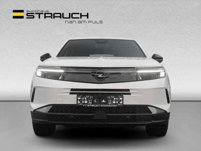 Opel Grandland X Edition