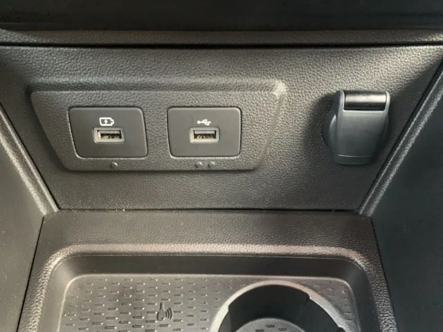 Dacia Duster Extreme TCe 150