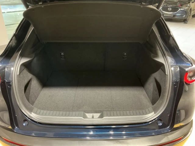 Mazda CX-30 *ACC*LED*CarPlay*