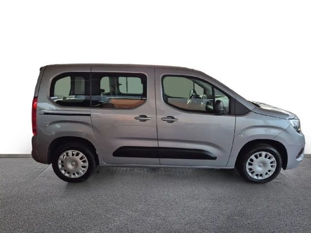 Opel Combo Combo-e Life