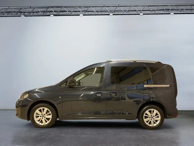 Volkswagen Caddy 1.5 TSI Life