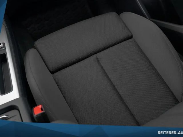 Audi Q5 40 TDI Quattro Sportback