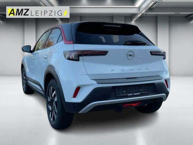 Opel Mokka 1.2 Turbo Elegance Turbo