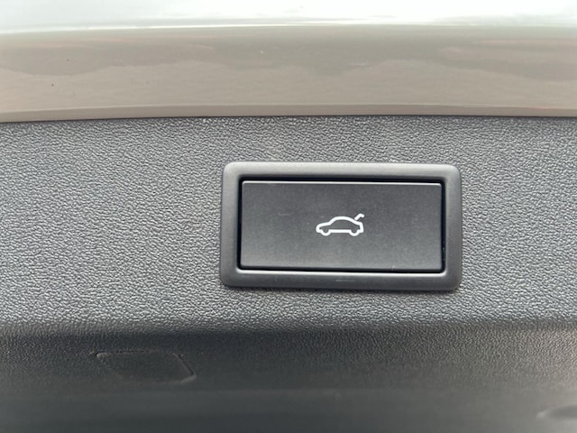 Skoda Kodiaq 2.0 TDI Selection