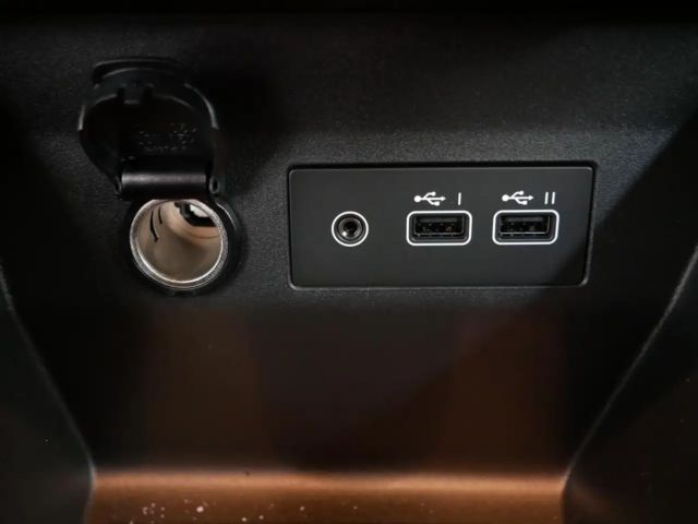 Mitsubishi Colt Basis Klima, PDC hinten, 5 Jahre Garantie, LED-Sch