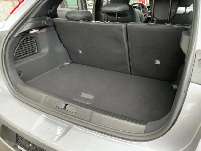 Opel Mokka 1.2 Turbo Elegance Turbo