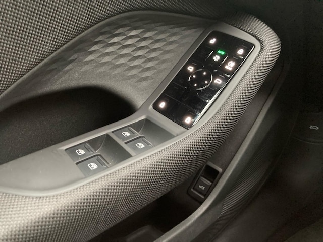 Audi A5 Avant S-Tronic