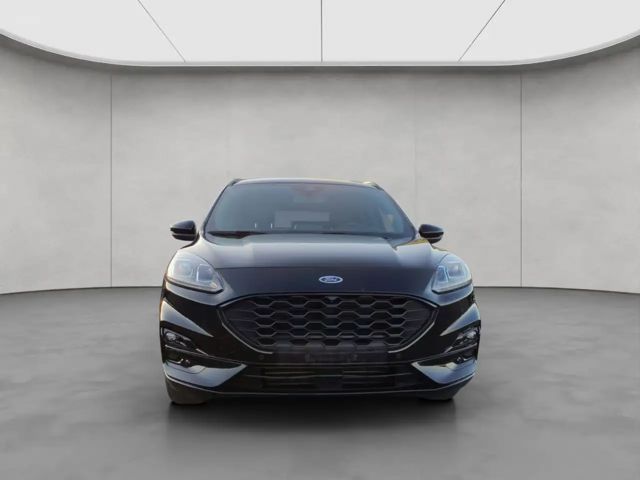 Ford Kuga EcoBoost ST Line X