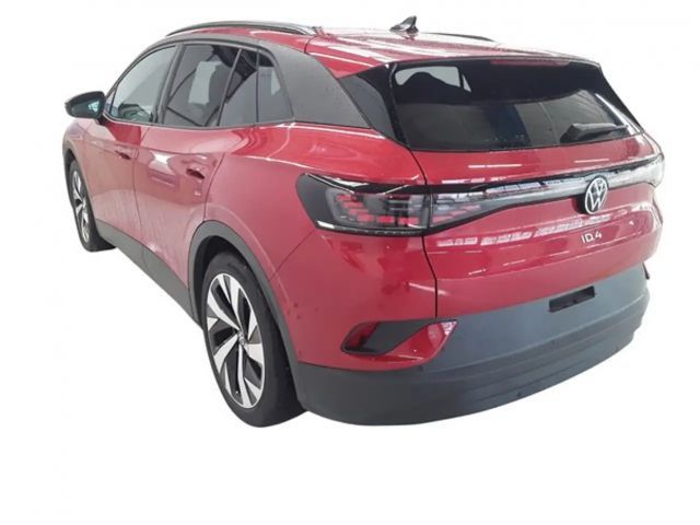 Volkswagen ID.4 Performance Pro