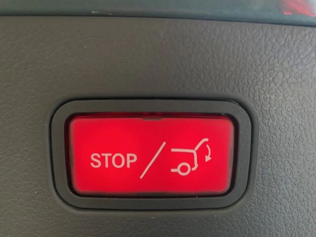 Mercedes-Benz GLC 200 4MATIC AVANTGARDE