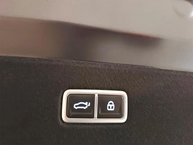 Hyundai IONIQ 6 TOP LINE Long Range 77,4 kWh i63t0