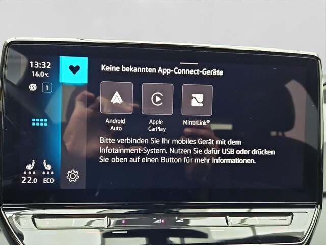 Volkswagen ID.3 Performance Pro