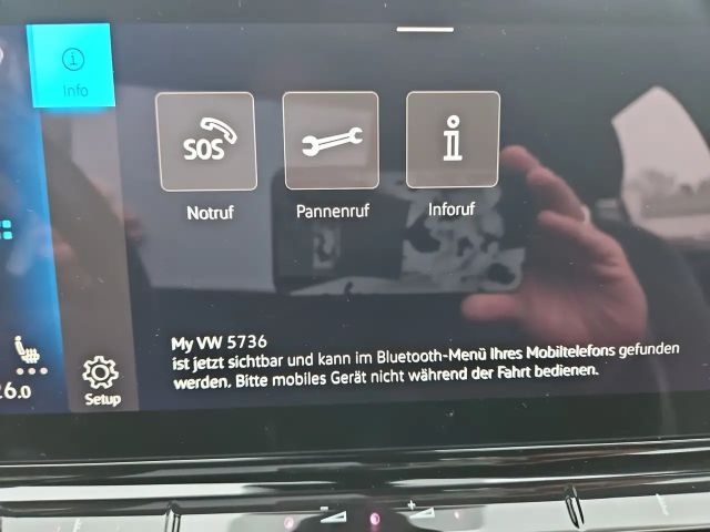 Volkswagen ID.3 Performance Pure