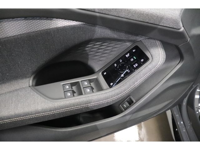 Audi A5 Avant Quattro S-Tronic