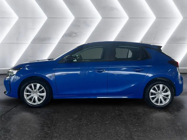 Opel Corsa F 1.2 Matrix Facelift Kam. PDC SHZ SpurH