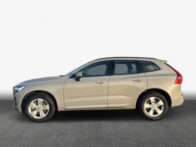 Volvo XC60 Core