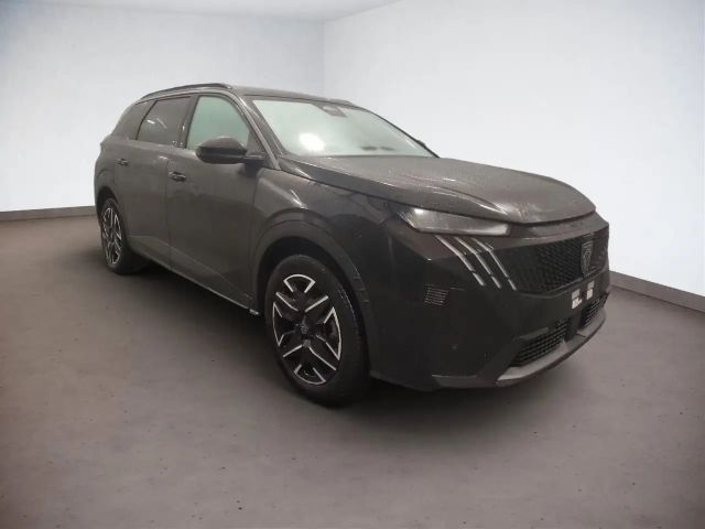 Peugeot 5008 Allure Pack Hybrid