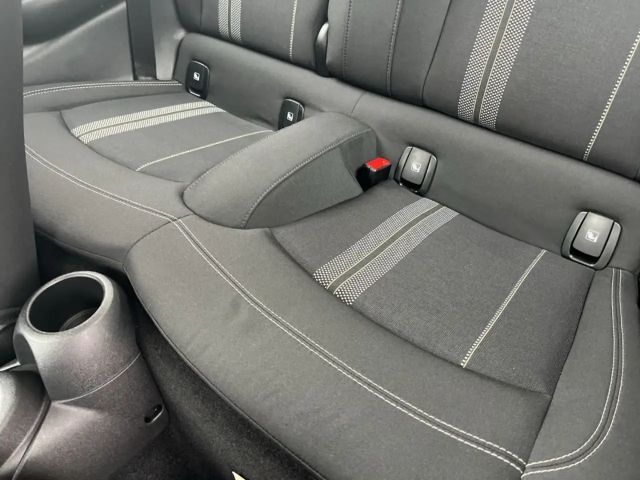 MINI Mini Electric SE