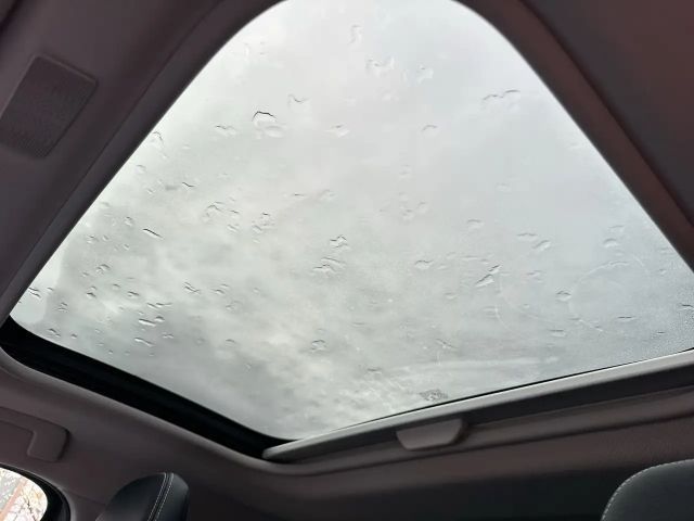 Renault Arkana E-Tech Hybrid Techno