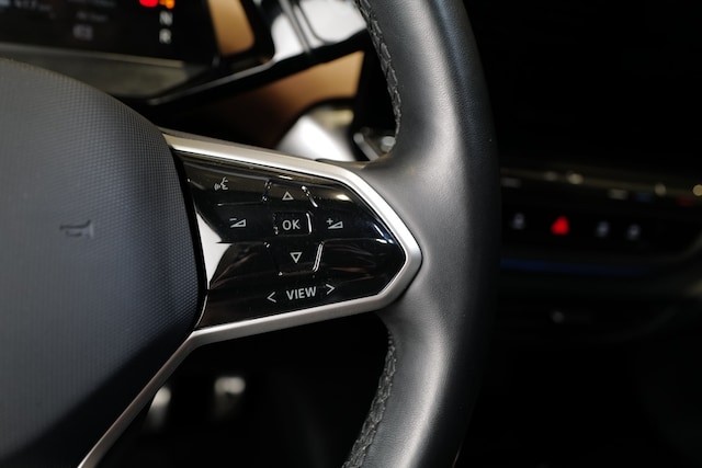 Volkswagen ID.4 Performance Pro