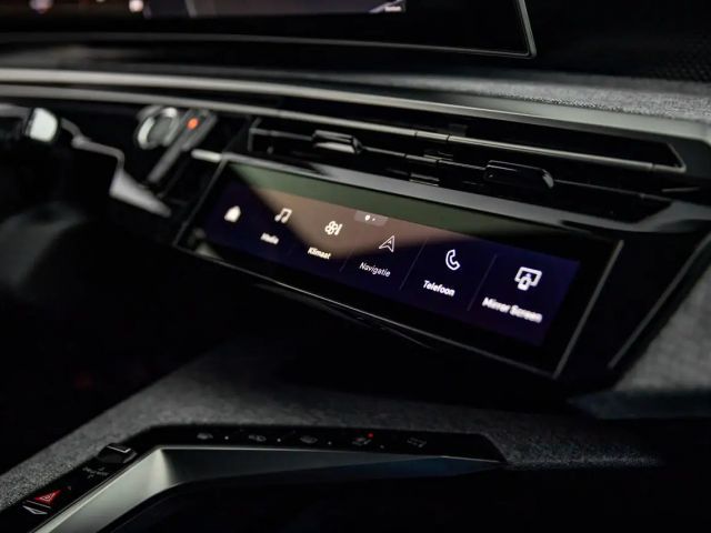 Peugeot 5008 GT-Line