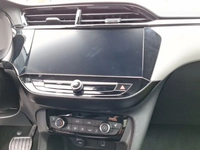 Opel Corsa 1.2 Turbo Edition