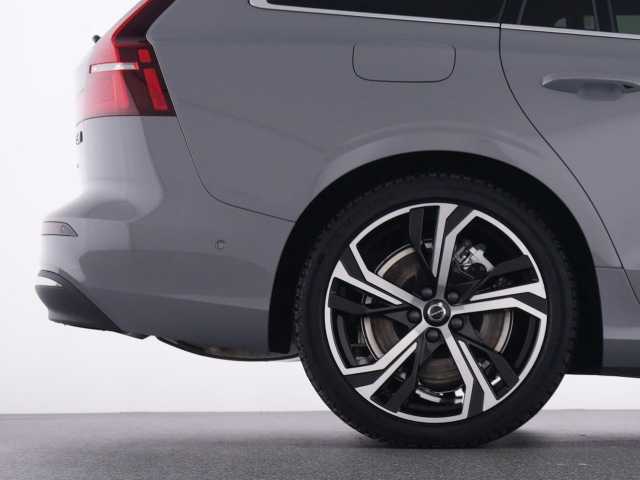 Volvo V60 V60