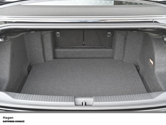 Volkswagen T-Roc 1.5 TSI Cabriolet DSG R-Line