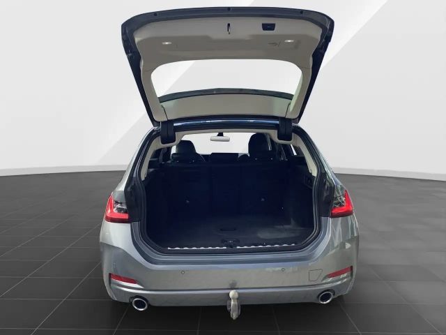 BMW 318 318i Touring