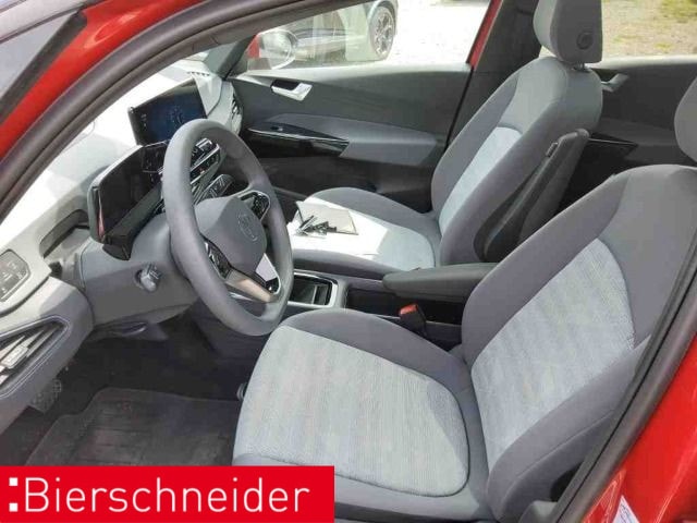 Volkswagen ID.3 Performance Pro